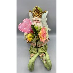 Mark Roberts Like No Other Mothers Day Fairy Medium Limited Edition 51-11870